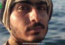 ایران، اسرائیل اور امریکہ کی جھڑپوں کے دوران ایک بلوچ ایندھن بردار شہید