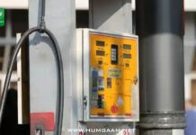 جنگ کے اثرات: تہران میں ایندھن کی فراہمی محدود، شہری زندگی متاثر