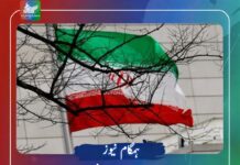 شدید حملوں کے بعد ایرانی قیادت کے اندرونی اختلافات منظر عام پر آنے لگے