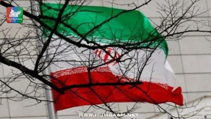 IMG_20260308_170029_125