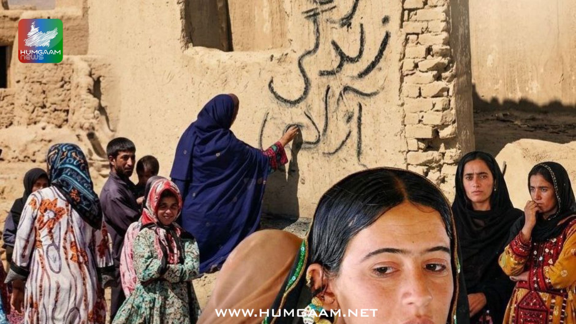 IMG_20260309_011839_117