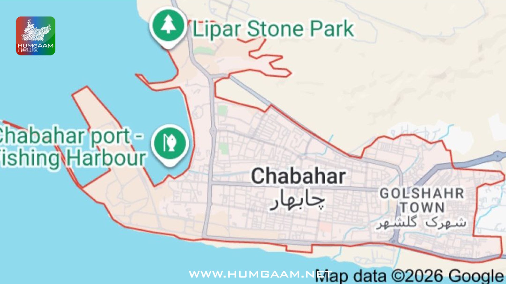 IMG_20260309_012930_847