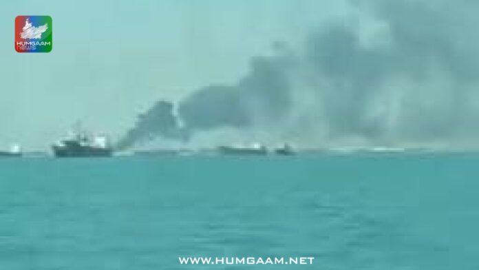 IMG_20260309_174527_010