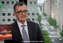 سیکیورٹی صورتحال بگڑنے پر کرد فورسز ایران کے کچھ علاقوں میں داخل ہونے کو تیار ہیں ،کرد رہنما عبداللہ محتدی