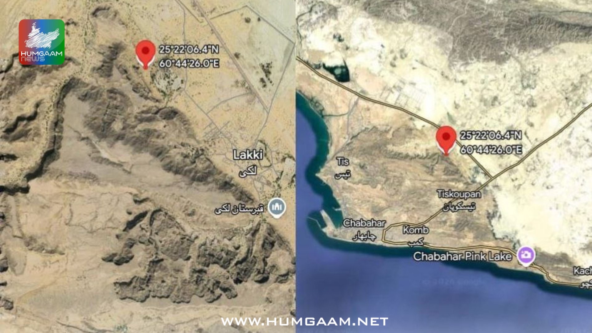 b005d6c7-7308-4cea-830a-f87ac8c779a8