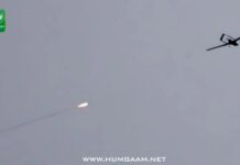 عمان میں ڈرون حملے؛ 2 بھارتی ہلاک اور 10 سے زائد زخمی