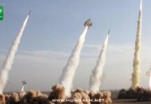 ریاض میں امریکی سفارتخانے پر حملہ، سعودی عرب کا سخت ردعمل آگیا