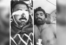 کوئٹہ: دو گروہوں میں لڑائی ایک شخص جانبحق دو زخمی