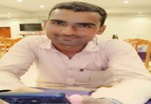 گوادر، بجلی کا کرنٹ لگنے کے باعث نوجوان جاں بحق ہوگئے۔