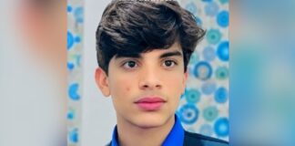 خاش: مسلح افراد کی فائرنگ سے زخمی ہونے والا بلوچ نوجوان 8 روز بعد دم توڑ گیا