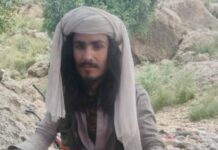 ایک بہادر ہزار غداروں سے بہتر ہے ۔