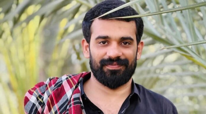 پنجگور سے نوجوان جبری طور پر لاپتہ