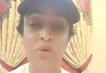 اپنی اہلیہ اور چار بچوں کو گولیاں مارنے کے بعد خود کو بھی زخمی کرنے والا محمد آصف آج آریا ہسپتال میں دوران علاج دم توڑ گیا۔