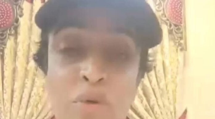 اپنی اہلیہ اور چار بچوں کو گولیاں مارنے کے بعد خود کو بھی زخمی کرنے والا محمد آصف آج آریا ہسپتال میں دوران علاج دم توڑ گیا۔