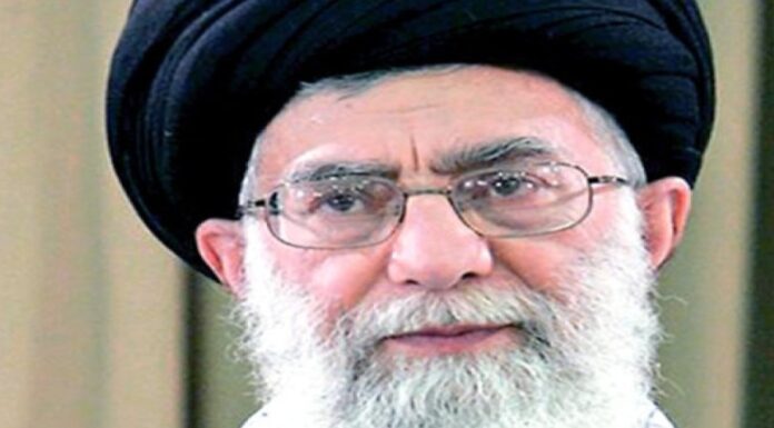 ایران کے سابق سپریم لیڈر آیت اللہ خامنہ ای کی تدفین جولائی تک مؤخر