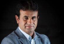 گومازی میں گھروں کی مسماری اور نذرِ آتش کرنے کا واقعہ، ڈاکٹر نسیم بلوچ کی عالمی مداخلت کی اپیل