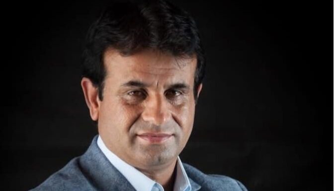 گومازی میں گھروں کی مسماری اور نذرِ آتش کرنے کا واقعہ، ڈاکٹر نسیم بلوچ کی عالمی مداخلت کی اپیل