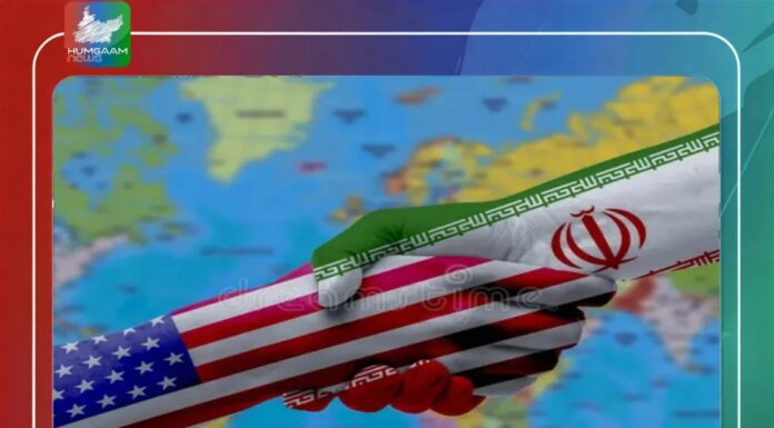 امریکا۔ایران معاہدہ، اقوام متحدہ سمیت عالمی برادری کا خیرمقدم، یورپی ممالک کی بھی حمایت