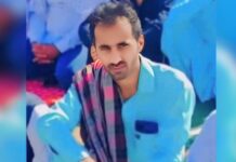 جنگ کے بعد ، قابض ایران کے ہاتھوں بلوچوں کی پھانسی دینے کا سلسلہ ایک بار پھر جاری، بیرجند جیل میں بلوچ قیدی کو بغیر پھانسی دے دی گئی