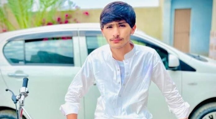 نوشکی میں فائرنگ سے ایک شخص جانبحق جبکہ دوسرا زخمی