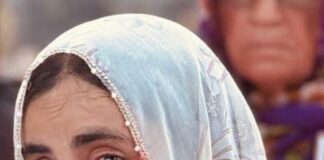 بی وائی سی رہنماؤں کی رضامندی اور وکالت نامے کے بغیر انکے وکلاء مقرر کیے گئے ہیں، جن پر تحفظات ہیں۔ نادیہ بلوچ