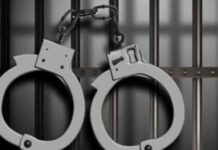 بلوچستان میں 111 گرفتار مظاہرین کو سزائیں، عدالتی کارروائی کی شفافیت پر سوالات برقرار