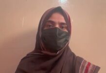 بی وائی سی رہنماؤں کو عمر قید: “بلوچستان نے خاموشی کی بہت مہنگی قیمت ادا کی ہے، اب سچ بولے گا ۔ ڈاکٹر صبیحہ بلوچ