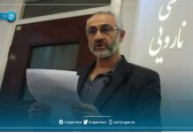 ایران کے زیر قبضہ اقوام کی آزادی ہی خطے سے فارسی بالادستی کے خاتمے کا واحد راستہ ہے ۔ حیربیار مری