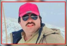 ہرنائی اور آواران سے 3 افراد کی نعشیں برآمد، دو کی شناخت ہوگئی