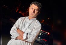 زاہدان: مسلح افراد کے ہاتھوں بلوچ شہری اغوا، اہلخانہ کو کوئی معلومات نہیں