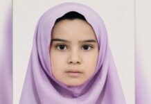 سراوان: بلوچ بچی کو اغوا کے بعد قتل کر دیا گیا، تین روز بعد کچرے کے مقام سے جلی ہوئی لاش برآمد