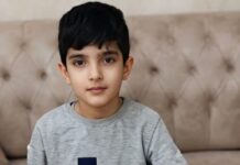 گلستان: مسلح افراد کی فائرنگ سے بلوچ بچہ جاں بحق، خاتون سمیت تین افراد زخمی