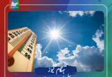 ہیٹ ویو، بیلجیئم میں جولائی تک یورپ میں سب سے زیادہ اموات ریکارڈ