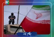 ایران پر امریکی حملے میں پاسدارانِ انقلاب کے 3 اہلکار ہلاک