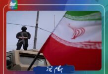 ایران پر امریکی حملے میں پاسدارانِ انقلاب کے 3 اہلکار ہلاک