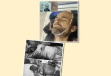 پشین میں لاش برآمد، سبی لونی روڈ پر دو گروپوں میں فائرنگ؛ وڈیرہ برکت علی کولاچی بیٹے سمیت زخمی