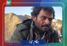 کیچ: مسلح حملہ، ڈیتھ اسکواڈ سرغنہ ہلاک، کم از کم تین زخمی