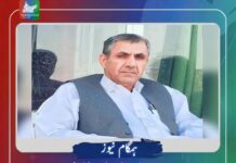 زاہدان میں مسلح نامعلوم افراد نے موسیٰ زہی قبیلے کے سربراہ لال محمد موسیٰ زہی کو مبینہ طور پر اغوا کرلیا