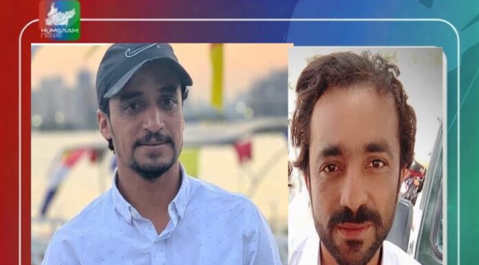 بلوچستان فائرنگ کے مختلف واقعات حادثات میں 3 افراد جانبحق ایک نعش برآمد