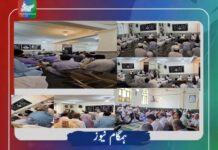 بلوچستان میں قبائل اور علما کی مولوی عبدالحمید سے حمایت، اغوا اور بھتہ خوری کے خلاف مشترکہ مؤقف