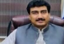 ڈاکٹر کمالان گچکی قاتلانہ حملے میں محفوظ، ملزمان کی فوری گرفتاری اور سخت کارروائی کی جائے، ترجمان ینگ ڈاکٹرز