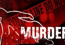 وڈھ اور چمن فائرنگ کے دو واقعات میں ایک شخص قتل دوسرا زخمی
