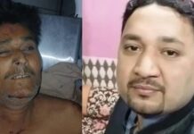 نوشکی میں تاجرقتل ،تربت میں ٹریفک حادثہ ایک شخص ہلاک