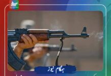 کچھی بولان قومی شاہراہ پر مسافر بس پر نامعلوم مسلح افرادکی فائرنگ ڈرائیور جاں بحق ،دو مسافر زخمی ہوگئے