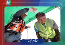 جنوبی کوریا میں شدید گرمی کے باعث 16 افراد ہلاک