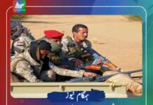 حوثی ڈرون حملہ، یمن کی سرکاری فورسز کے 3 اہلکار ہلاک، 4 زخمی