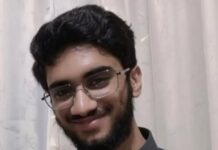 سوران میں نامعلوم مسلح افراد نے بلوچ شہری کو اغوا کر لیا