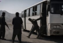 بلوچستان میں اغوا برائے تاوان کی لہر: بدامنی کے تسلسل سے کون فائدہ اٹھا رہا ہے؟
