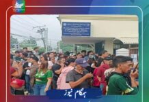 فلپائن کے اسکول میں فائرنگ، 2 طلبہ ہلاک، حملہ آور بھی مارا گیا