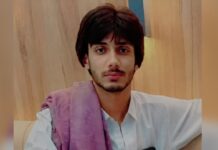 سراوان میں دو ایندھن بردار گاڑیوں کے درمیان تصادم، دو بلوچ سوختبر جاں بحق دو زخمی